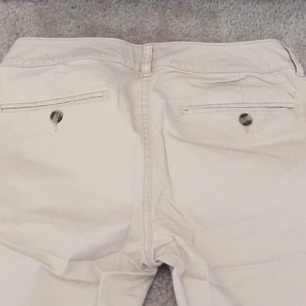 Khakis - Picture 4 of 4